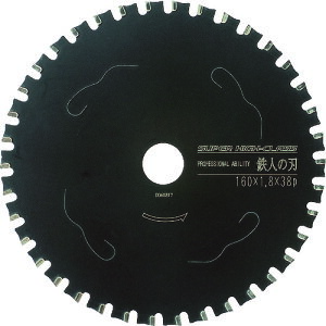 SEXeXp IWOOD Sl̐n X[p[nCNX 180 [99454] ̔PʁF1 