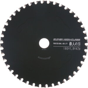 SEXeXp IWOOD Sl̐n X[p[nCNX 355 [99456] ̔PʁF1 