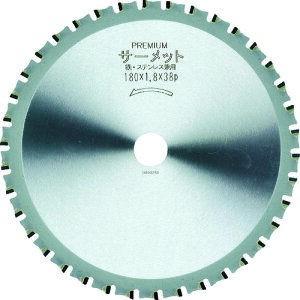 SEXeXp IWOOD `bv\[(SEXeXp) v~AT[bg 180 [99479] ̔PʁF1 