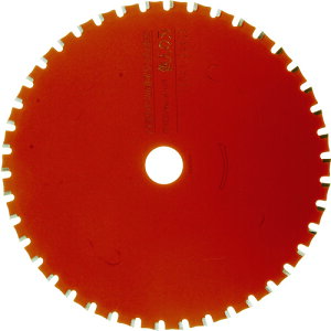 SEXeXp IWOOD Sl̐n wr[EGCgNX 405 [99488] ̔PʁF1 