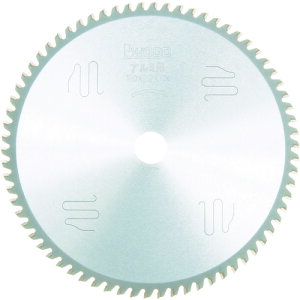 A~ESp IWOOD `bv\[ A~pXCh}mR 190X2.2 70P [99431] ̔PʁF1 