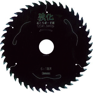 ޗp IWOOD `bv\[(ޗp) ΂{[hp 125 [97291] ̔PʁF1