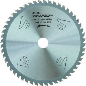 ޗp IWOOD X[p[}eA\[ 190 [99283] ̔PʁF1