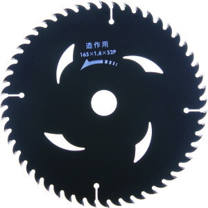 ؍Hp IWOOD `bv\[ v~A tbfR[g 165 [97312] ̔PʁF1