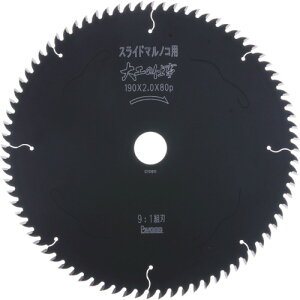 ؍Hp IWOOD `bv\[ H̎d XCh}mRp 260 [99227] ̔PʁF1 