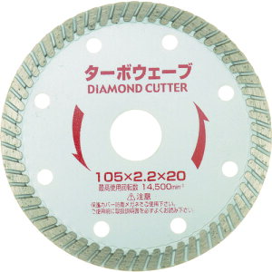  IWOOD _ChJb^[ ^[{EF[u 105X2.2X20 [89711] ̔PʁF1