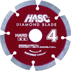  MEIHO RN[gp_ChJb^[ _Chu[h 105mm  [HD-4] ̔PʁF1 