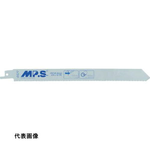 H ؒfH ֐n iCt  MPS yؔpԁz Z[o[\[u[h(4427) XeXp 150mm×18R 5 [4427-WAVY] ̔PʁF1