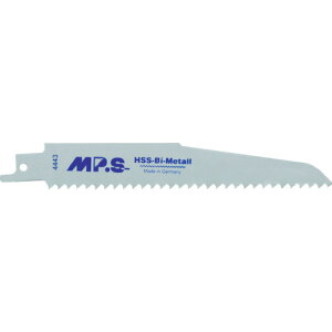 H ؒfH ֐n iCt  MPS yؔpԁz Z[o[\[u[h nEd؍p 150mm×8R 5 [4443] ̔PʁF1