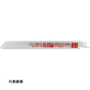 H ؒfH ֐n iCt  gL O[o\[Z[o[\[ oM (5) [S-1518] ̔PʁF1