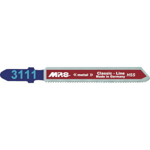 MPS WO\[u[h p 3111 (5) [3111] ̔PʁF1
