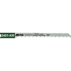 MPS yؔpԁz WO\[u[h ؍Hp n 3401KR (5) [3401-KR] ̔PʁF1