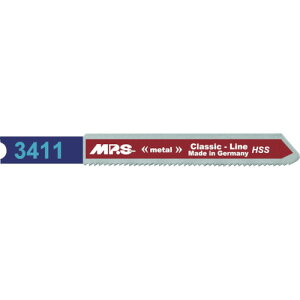 MPS yؔpԁz WO\[u[h p 3411 (5) [3411] ̔PʁF1