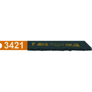 MPS yؔpԁz WO\[u[h KXEZ~bNXp 3421-1 [3421-1] ̔PʁF1