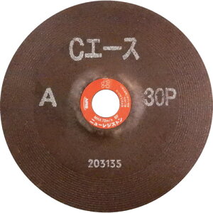 NRS u CG[X 180×6×22 A30P H    u [CA1806-A30P] 25Zbg 