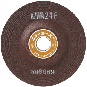 NRS ItZbg^u j[G[X 100×6×15 A/WA24P H    u [NA1006-A24P] 25Zbg 