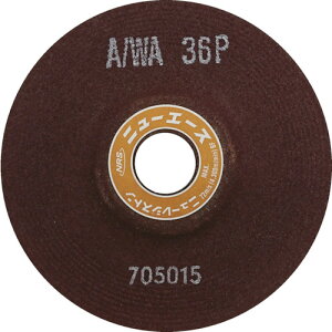 NRS ItZbg^u j[G[X 125×6×22 A/WA36P H    u [NA1256-A36P] 25Zbg 