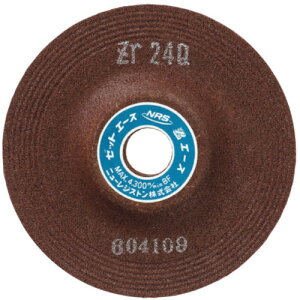 NRS dpu [bgG[X 100×6×15 ZR24Q H    u [ZA1006-ZR24Q] 25Zbg 