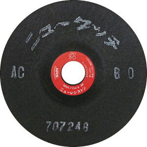 NRS ptLVuu j[^b` 100×2×15 AC80 [NT1002-AC80] 20Zbg 