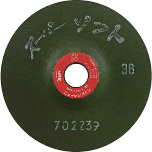 NRS �����p�t���L�V�u���u�� �X�[�p�[�\�t�g 100×3×15 #36 [SPS1003-36] 25���Z�b�g ��������