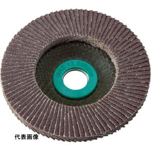 �H�� ���� �������� TRUSCO �g���X�R���R GP�g�b�v �A�����_�� ��125 #40 (5����) [TGP12522-A-40] �̔��P�ʁF1 ��������