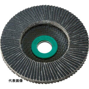 H   TRUSCO gXRR GPgbv VRJ[oCg 100 #400 (5) [TGP10015-CC-400] ̔PʁF1