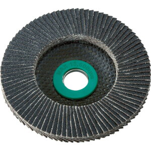 H   TRUSCO gXRR GPgbv VRJ[oCg 100 #80 (5) [TGP10015-CC-80] ̔PʁF1