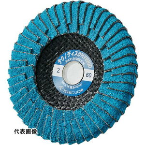 H   AC eNmfBXNHYBRID Z 100X15 #100 [HB10015-Z-100] 5Zbg 