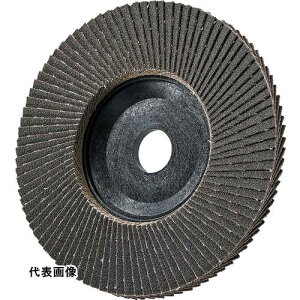 H   AC eNmfBXNLL-C 100X15 #60 [TD10015-LLC-60] 5Zbg 