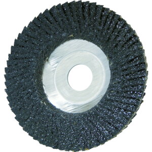 H   BS RN[gT_[ 100X15 #24 [68001] ̔PʁF1