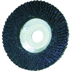 H   BS RN[gT_[ 125X22 #24 [68009] ̔PʁF1