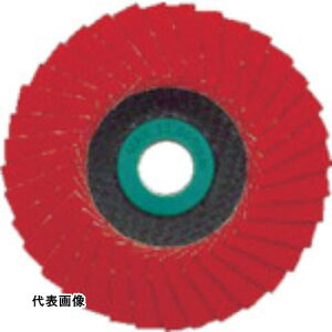 H   TRUSCO gXRR nڃr[hfBXN 100 #80 (5) [TCD10015-C-80] ̔PʁF1