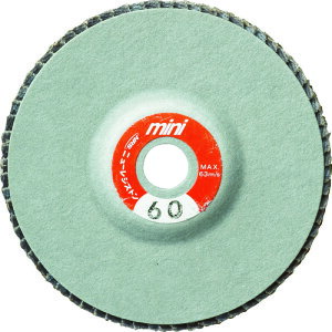 ~j^Cv H   NRS ~j^Cvy[p[HzC[ ~jPzC 75×10 A60 [MPW75A60] 5Zbg 