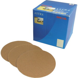 NCA AXgfBXN(}WbN^Cv) x#100 [A100 D2A-D 125X0 MG V00] 100Zbg 