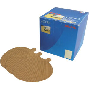 NCA AXgfBXN(̂t^Cv) x#180 [A180 D2A-D 125X0 PSA V00] 100Zbg 