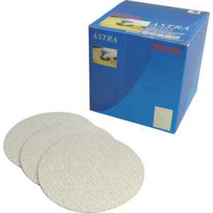 NCA AXgfBXN(}WbN^Cv) x#400 [A400 C2A-MD 125X0 MG V00] 100Zbg 