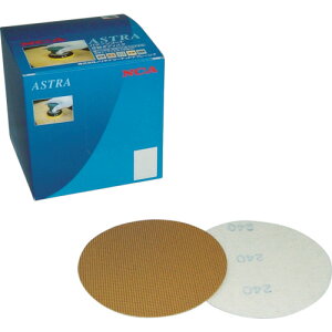 NCA AXgfBXN(}WbN^Cv) x#600 [A600 C2A-MD 125MG V00] 100Zbg 