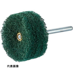AC XR[CgzCT 15X3PX3 #240 [SWT153P3-240] 10Zbg 