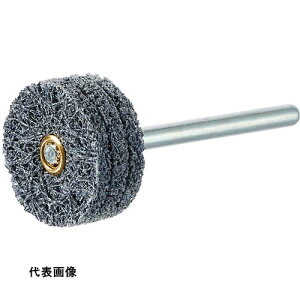 AC �|�����C�g�z�C��T 20X3P/4PX3 #400 [PLWT203P4P3-400] 10�Z�b�g ��������