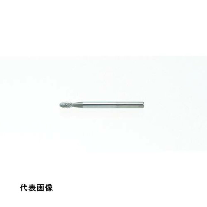 激安ブランド TRUSCO トラスコ 超硬バー タマゴ型 Φ6X刃長9.5X軸6 ロング ダブルカット TB6C060L150 www.ambienteymedio.tv 激安ブランド TRUSCO トラスコ 超硬バー タマゴ型 Φ6X刃長9.5X軸6 ロング ダブルカット TB6C060L150 www.ambienteymedio.tv