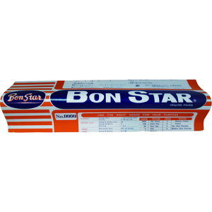 {X^[ Ɩp|h #0000 ɍ [B-204] ̔PʁF1