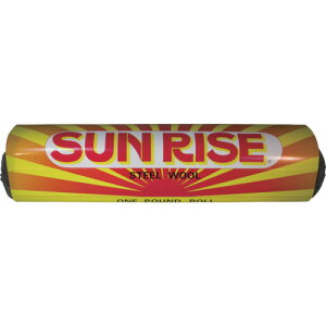 {X^[ TCY|h #0 [SB-201] ̔PʁF1