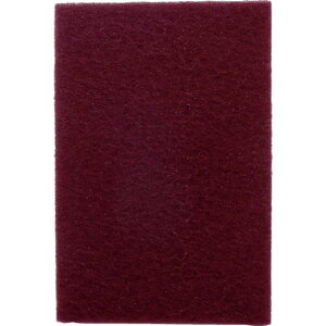 AC XR[Cgnhpbh 150X230 #240 [SHP-F] 10Zbg