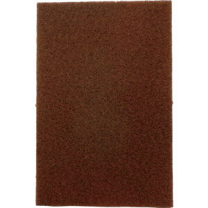 AC XR[Cgnhpbh 150X230 #180 [SHP-M] 10Zbg 