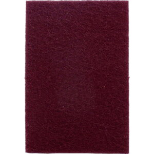 AC XR[Cgnhpbh 150X230 #320 [SHP-VF] 10Zbg