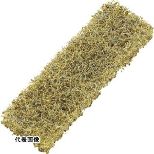 TRUSCO gXRR }`V[vuVpփiC#240 20 [TMS-N240] ̔PʁF1