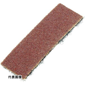 TRUSCO gXRR }`V[vuVpփy[p[#240 40 [TMS-P240] ̔PʁF1