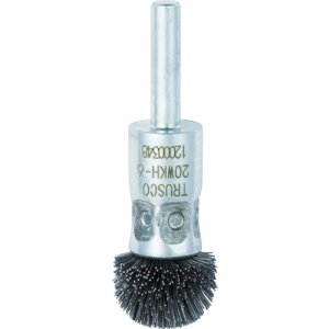 tP^uV TRUSCO gXRR P^C[uV ~^ 20 [20WKH-6] ̔PʁF1