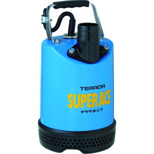 TERADA X[p[G[X|v [S-500N 50HZ] ̔PʁF1 