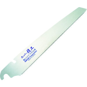 H mRM ̂ H ?diy KAKURI X[p[ZH֐nАn ֐n rEANp210mm [41145] ̔PʁF1